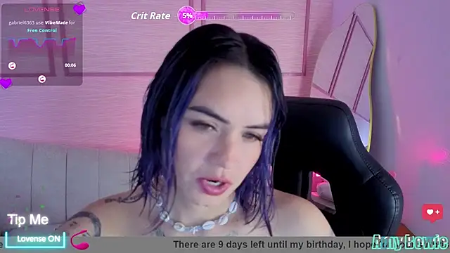 Chat +18 de zarcasutra_t ao vivo