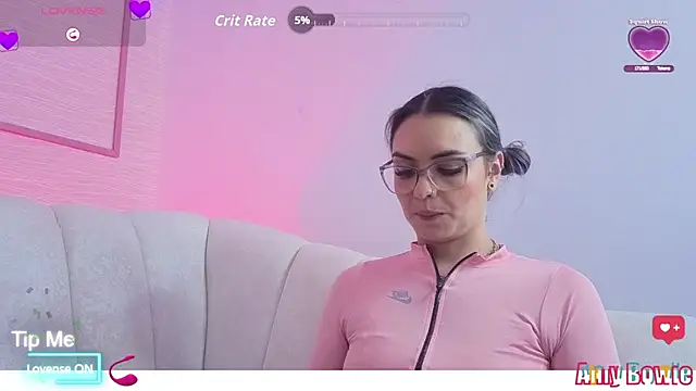 zarcasutra_t Live XXX-chat