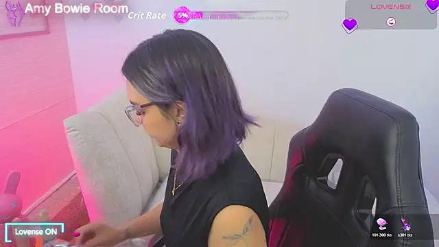 zarcasutra_t Show Webcam