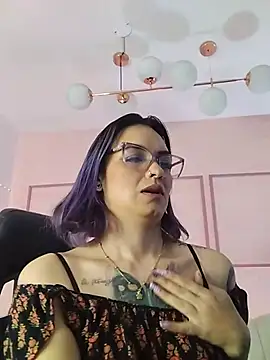 Czat XXX na żywo – zarcasutra_t