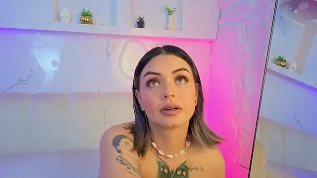 عرض كام zarcasutra_t