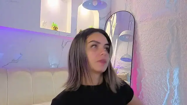 Webkamerová show zarcasutra_t