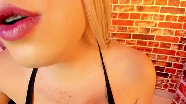 Engel_boss – webcam-show
