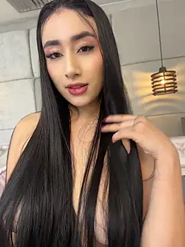 IvonneOwen's Live XXX Chat