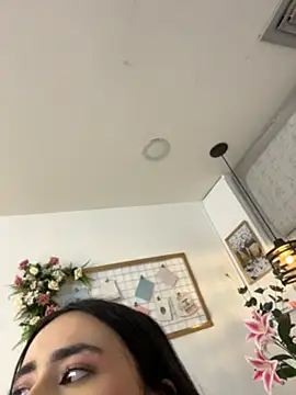 IvonneOwen's Webcam Show