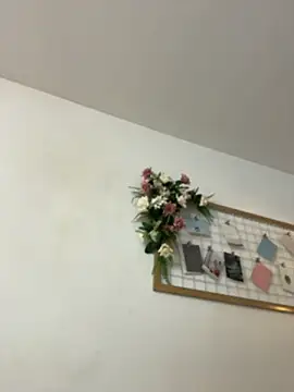 Chat soba uživo modela IvonneOwen