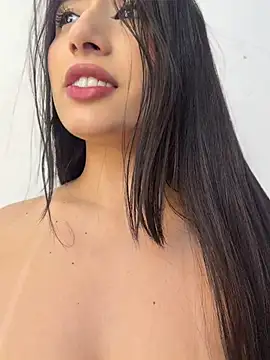 IvonneOwen's Live XXX Chat