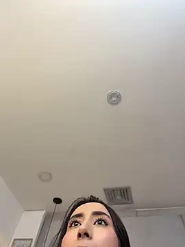 IvonneOwen 网络视讯表演