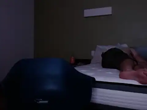 Numba1dad_: вебкам-шоу