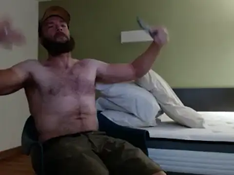 Numba1dad_: вебкам-шоу