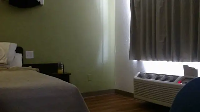 Numba1dad_ webkamerás műsora