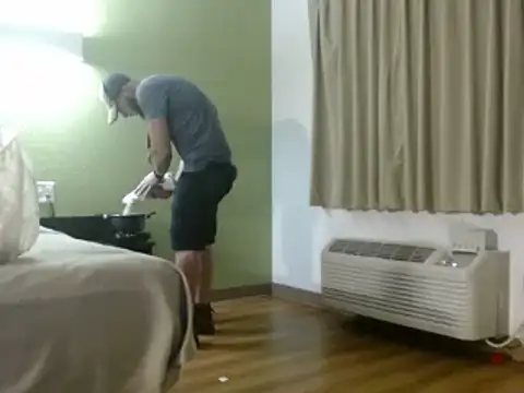 Numba1dad_: вебкам-шоу