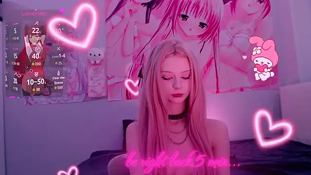 suicid3_yuno live-chat rom