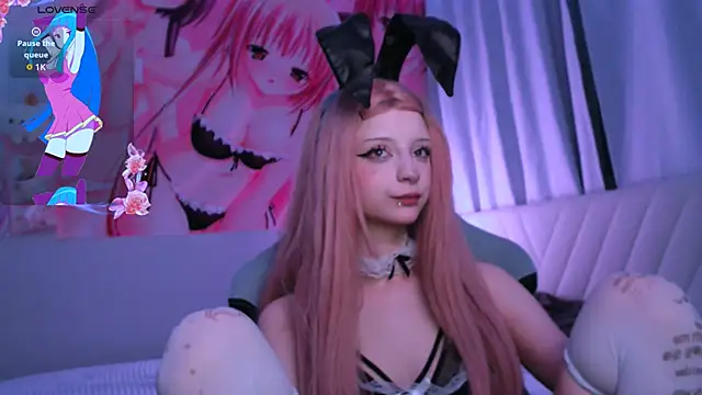 Show Webcam de suicid3_yuno