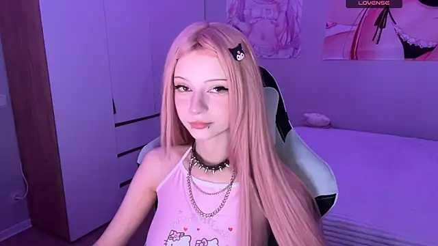 suicid3_yuno Webcamshow