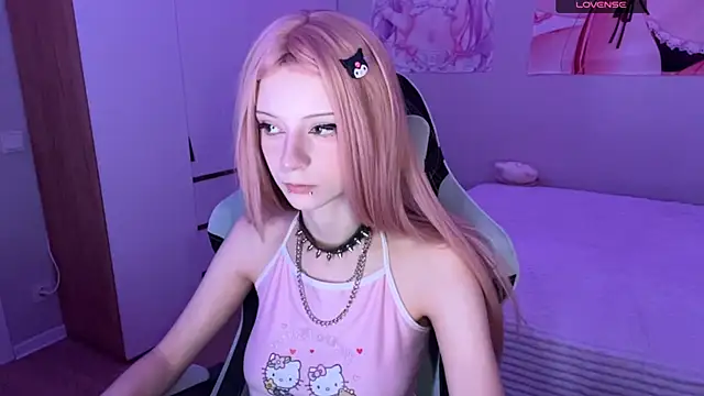 suicid3_yuno Chat XXX live