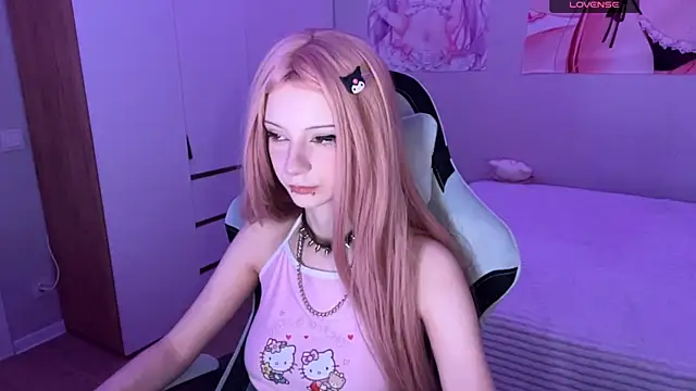 suicid3_yuno: απευθείας συνομιλία ΧΧΧ