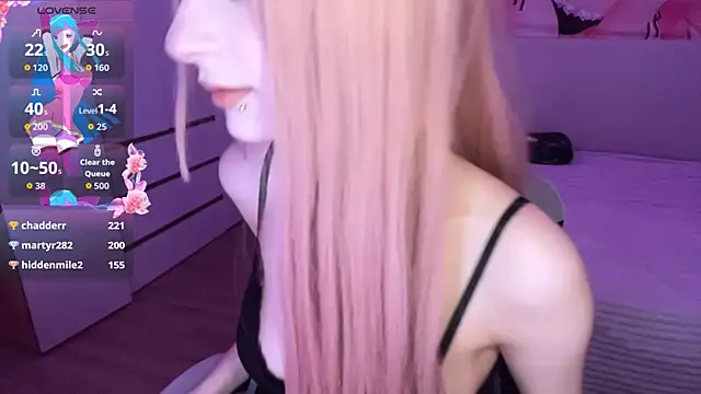 suicid3_yuno élő XXX-chatje