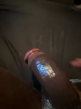 ytgyfyfuflgkyf Show in webcam