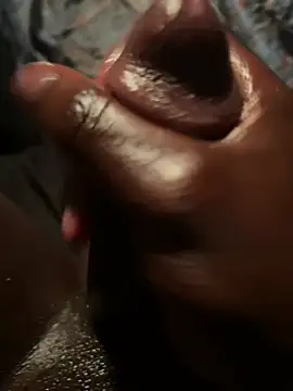 ytgyfyfuflgkyf ওয়েবক্যাম শো