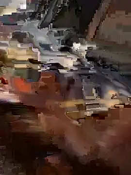 ytgyfyfuflgkyf Show in webcam