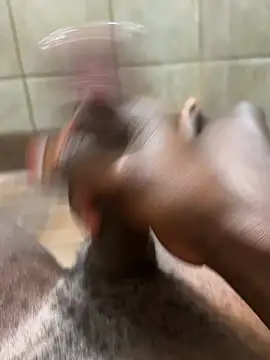 הופעת וובקאם של ytgyfyfuflgkyf