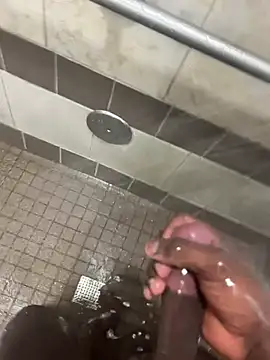 عرض كام ytgyfyfuflgkyf