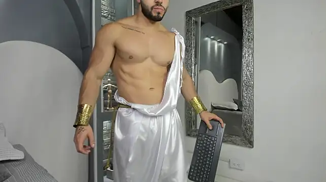 عرض كام Thiago_moretti