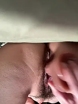 ddd11523 Show in webcam