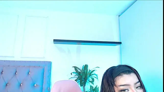 samantha_bc1 Live XXX-Chat