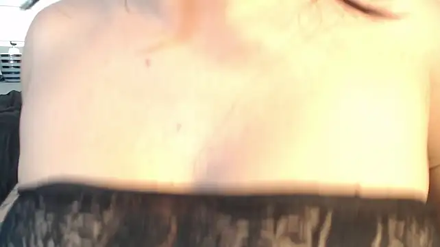 samantha_bc1 live XXX chat