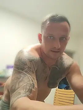عرض كام Mister_Beef