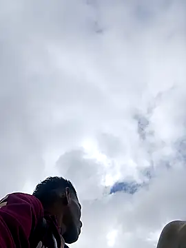 adambrosk_08's Webcam Show