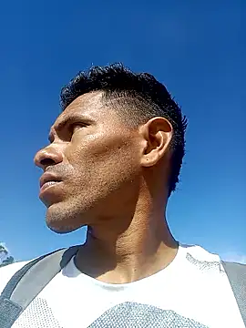 adambrosk_08's Webcam Show