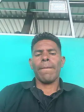 Show modela adambrosk_08 na web-kameri