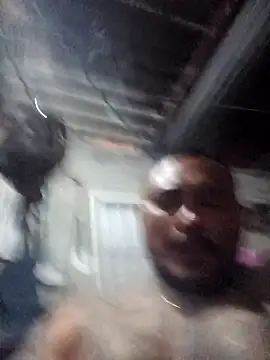 عرض كام Bigvenoso