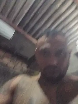 Bigvenoso Webcam-Show