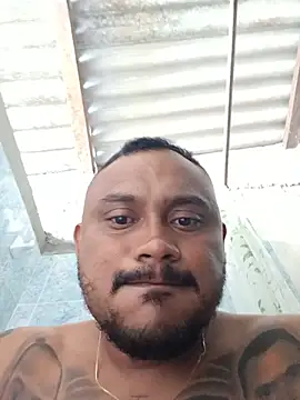 Bigvenoso Show Webcam