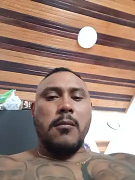 Bigvenoso Show Webcam