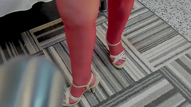 Lakshmi09's Webcam Show