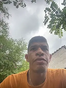 antonio_aguilarx's Webcam Show