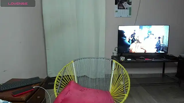 antonio_aguilarx's Webcam Show