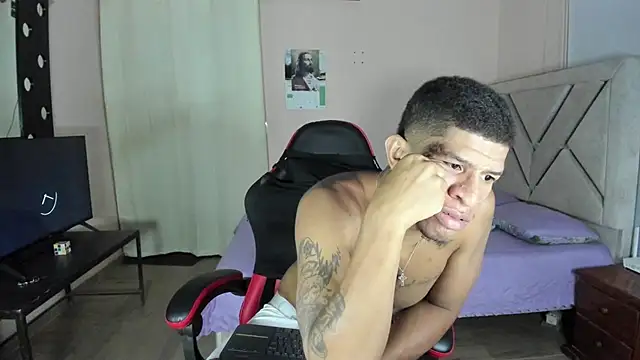عرض كام Toptony22