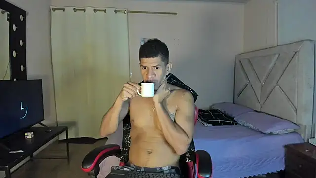 عرض كام Toptony22