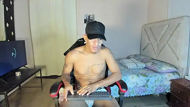 عرض كام Toptony22