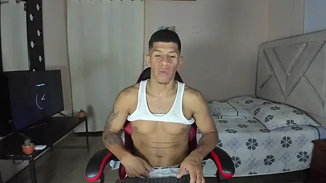 عرض كام Toptony22