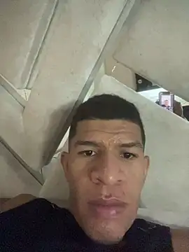 Toptony22 – webcam-show