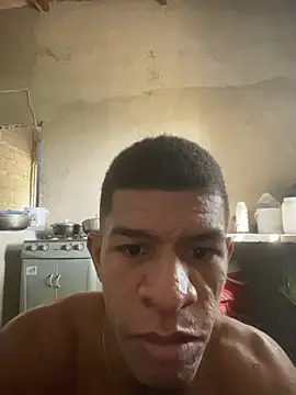 Show de webcam de Toptony22