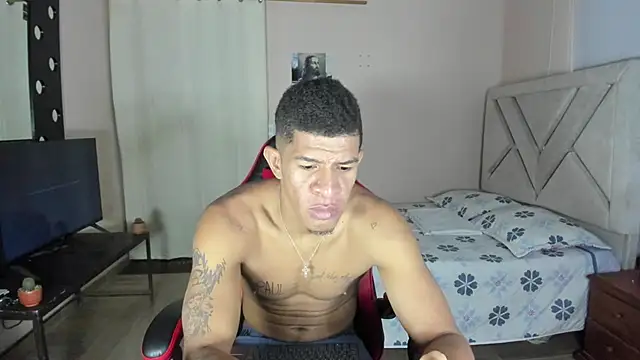 عرض كام Toptony22