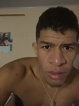 عرض كام Toptony22
